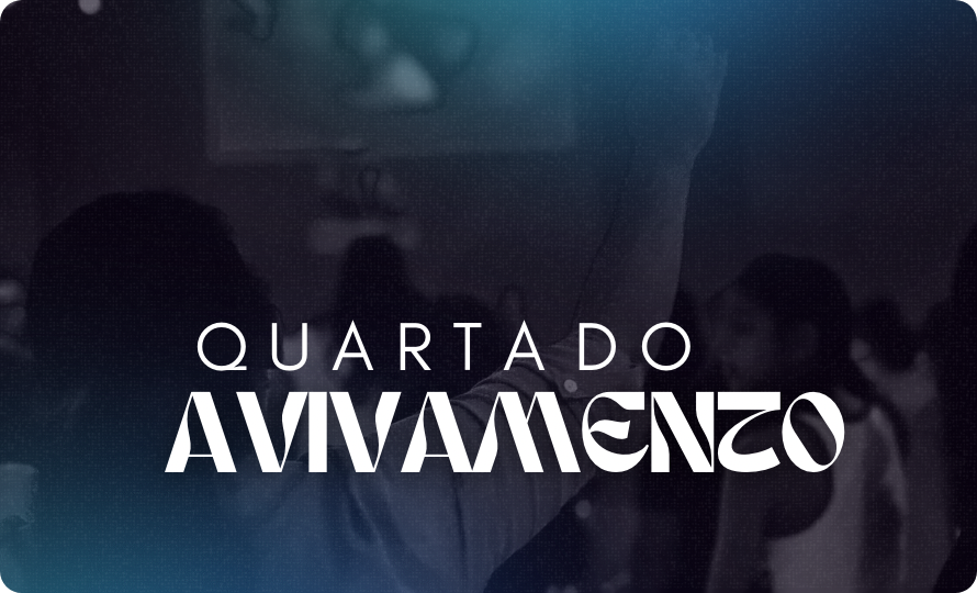 Quarta do Avivamento