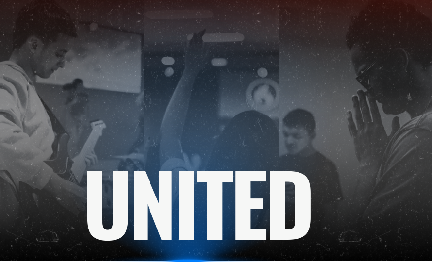 Rede United